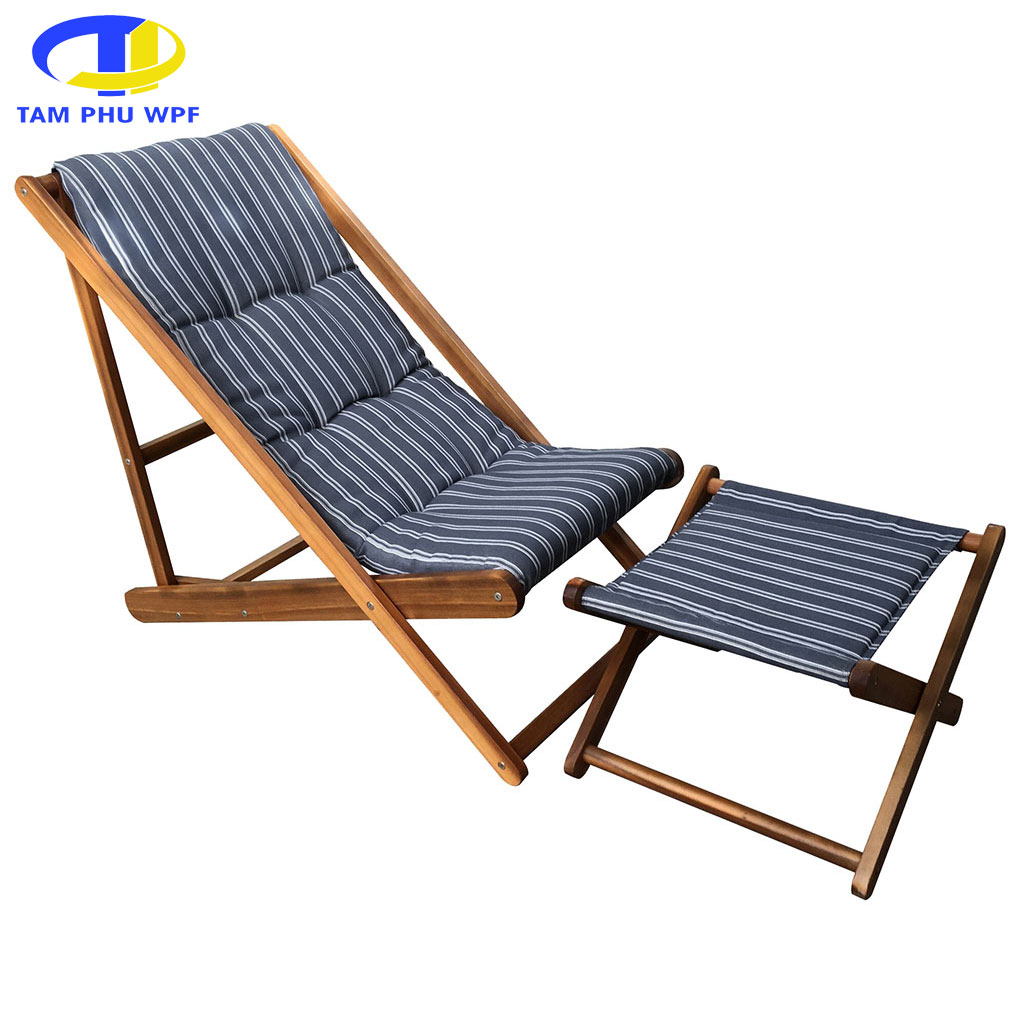 Relax Chair TP-RLC6