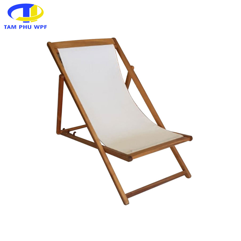 Relax Chair TP-RLC7
