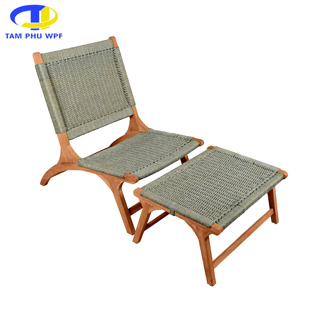 Relax Chair TP-RLC8