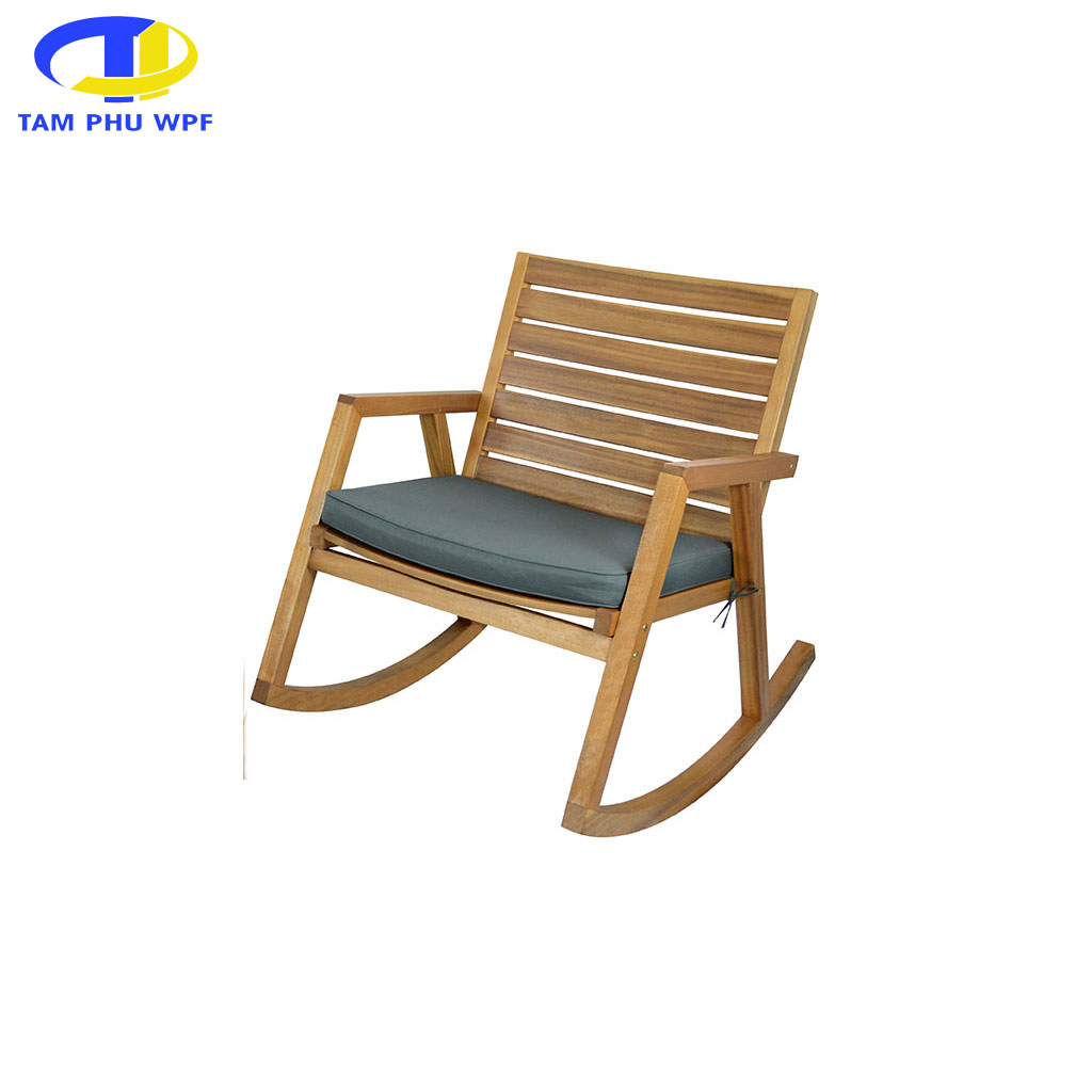 Rocking Chair TP-RC5