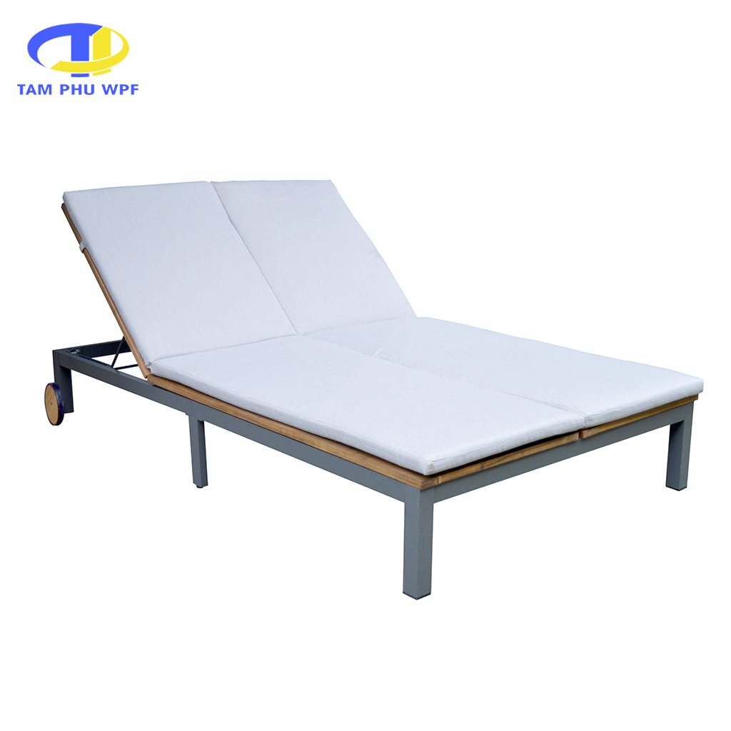 Sofa Set TP-SF10