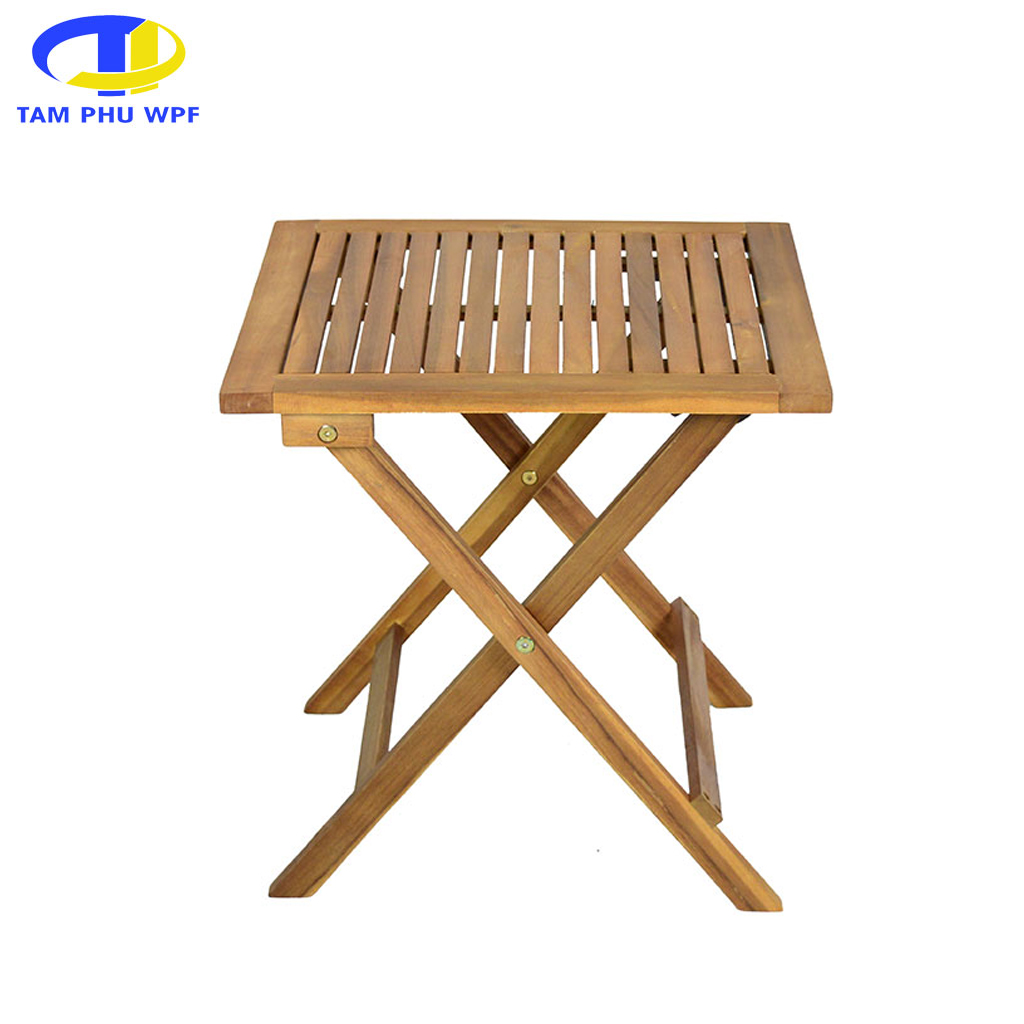 Square Table TP-ST8