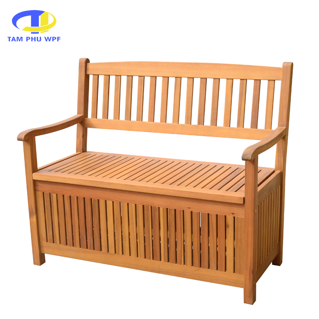 Storage Bench TP-ST1