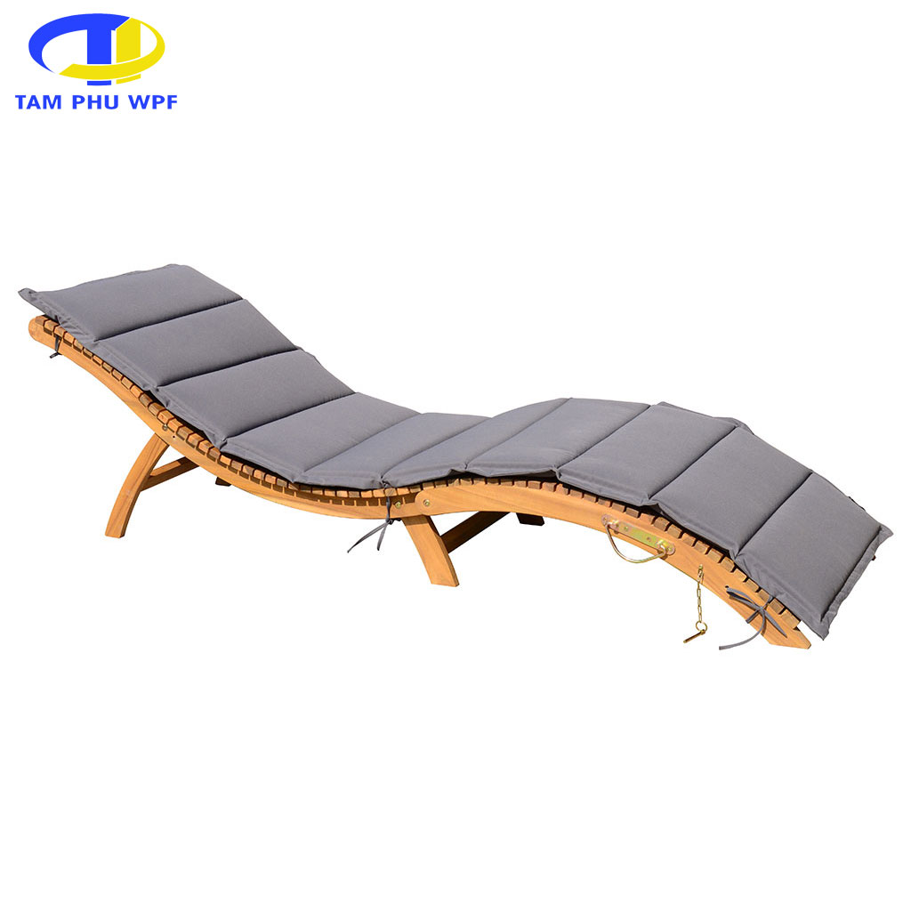 Sunlounger TP-SL4