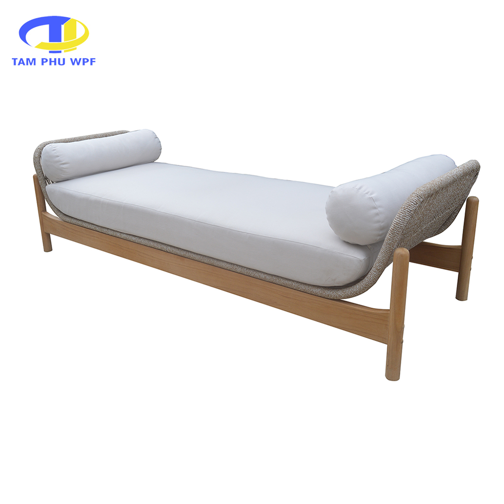 Sunlounger TP-SL7