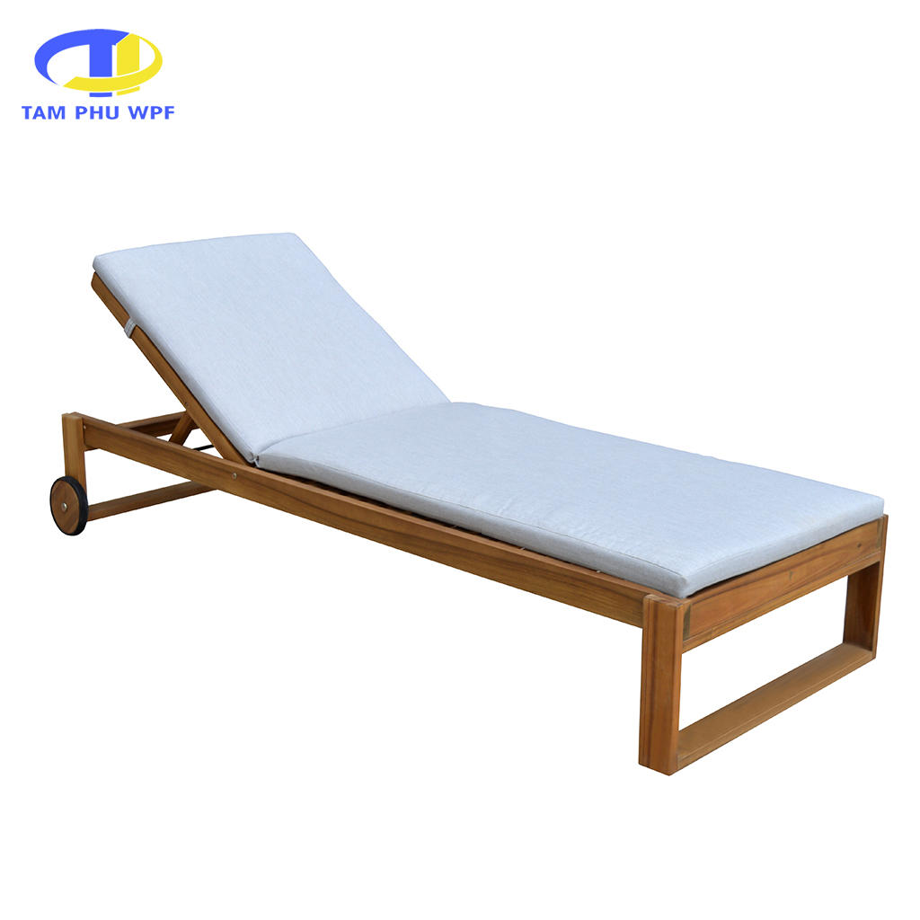 Sunlounger TP-SL9