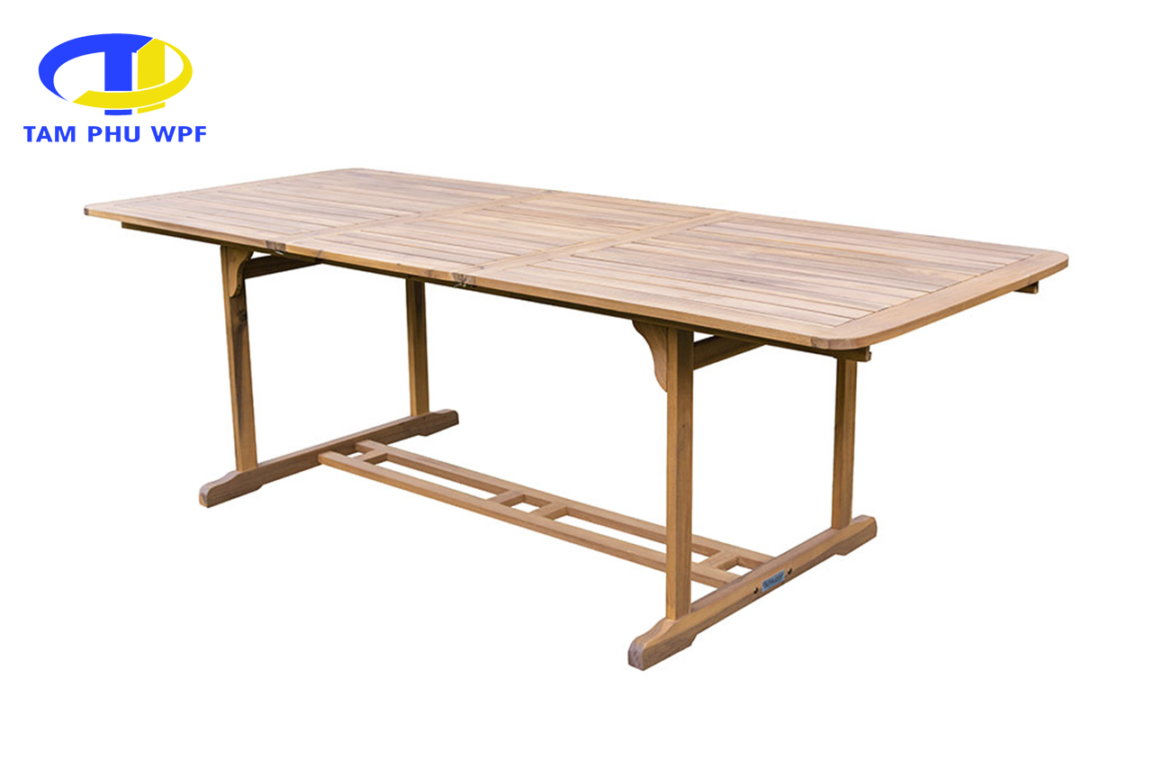 Table TP-ET1