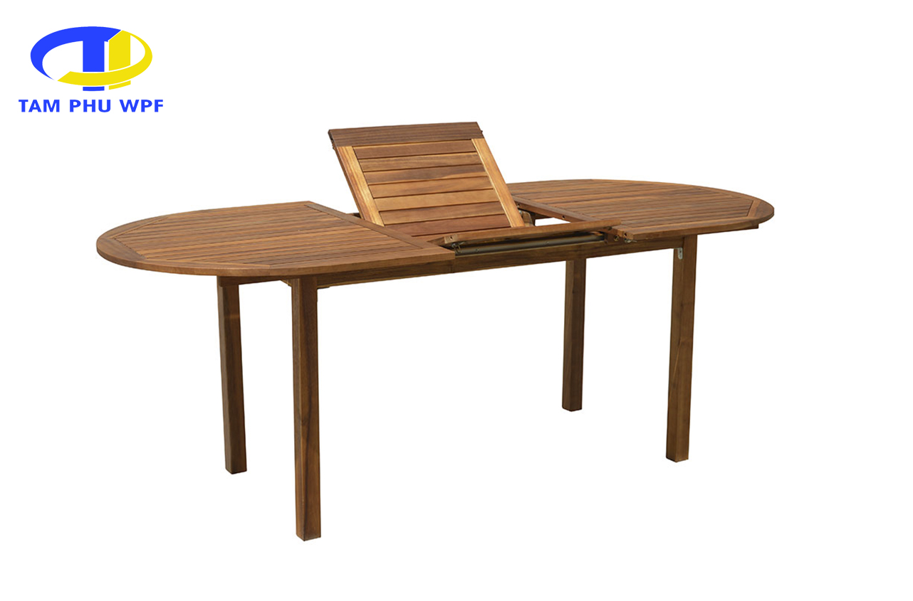 Table TP-ET2