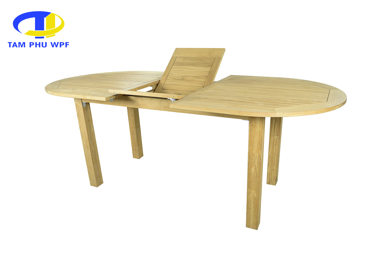 Table TP-ET3