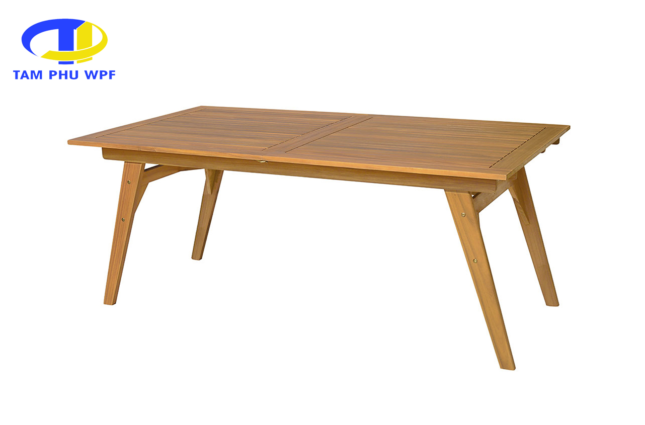 Table TP-ET4