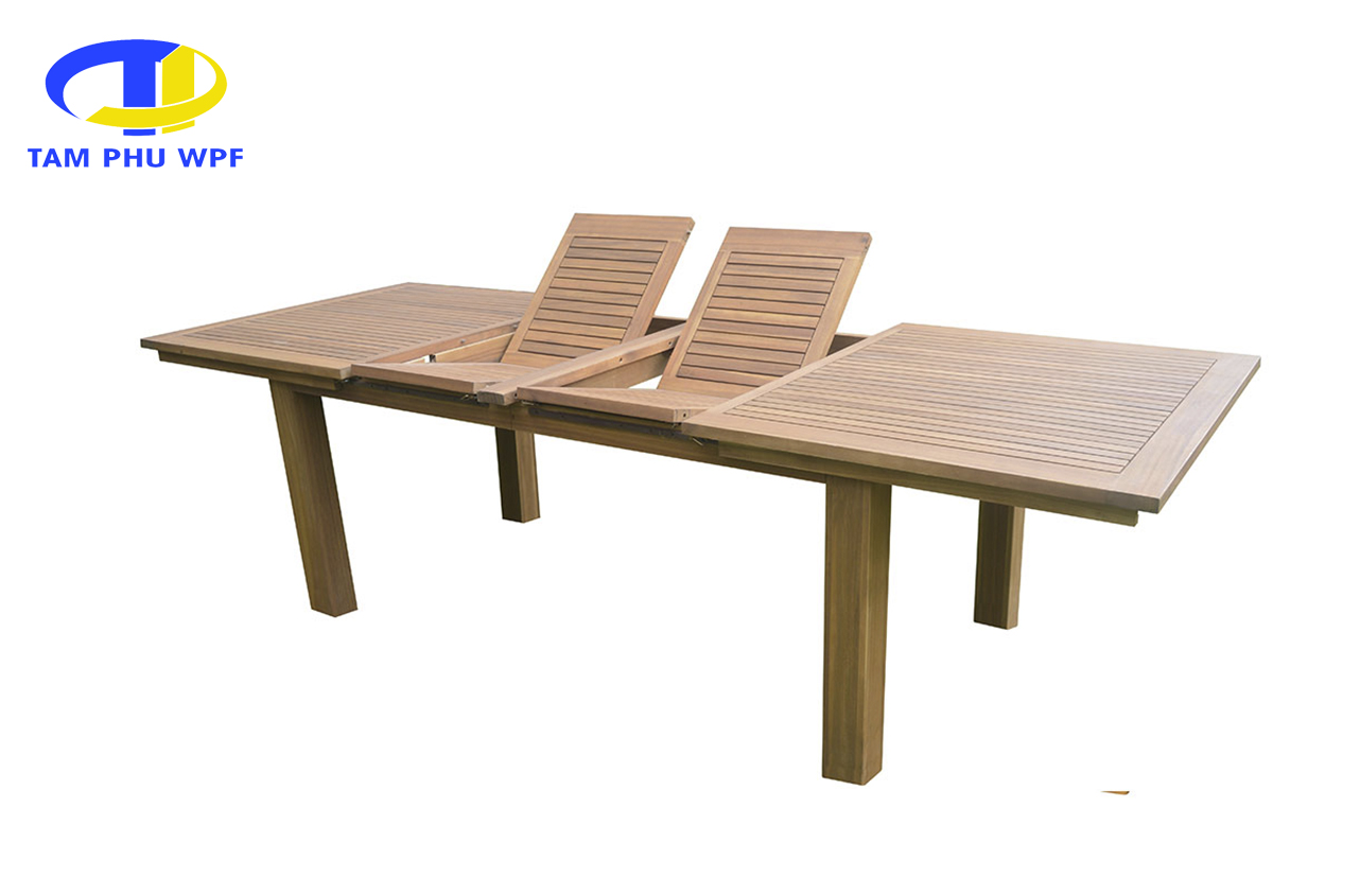 Table TP-ET5