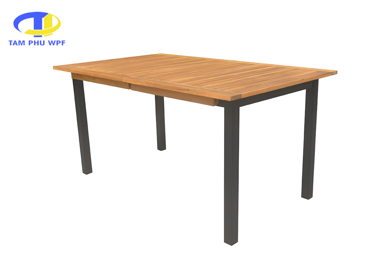 TABLE TP-ET6