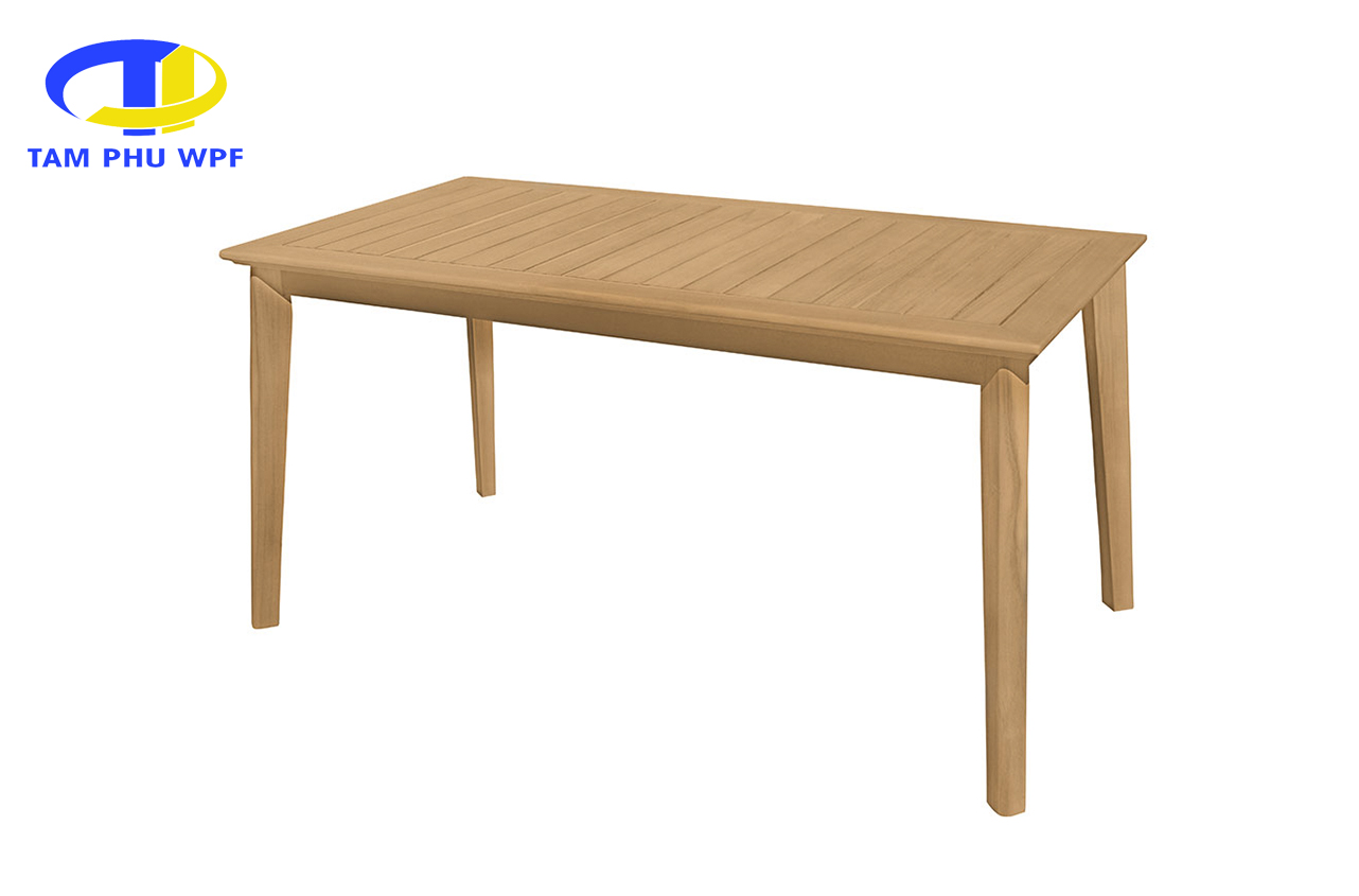 Table TP-T1