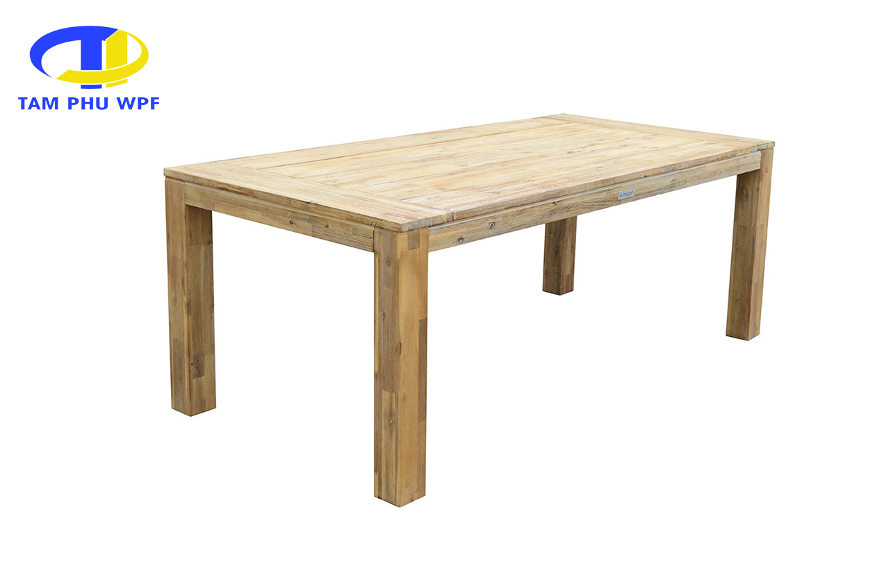 Table TP-T2