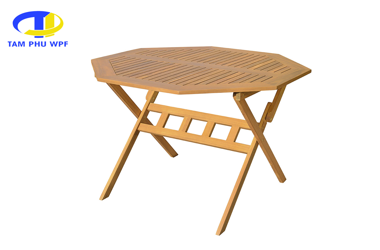 Table TP-T3