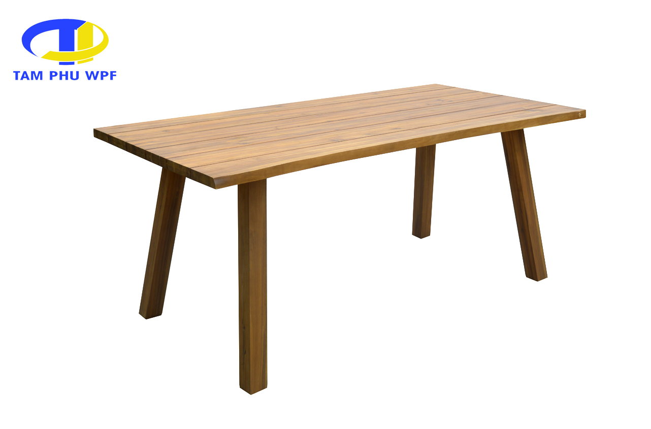 Table TP-T6