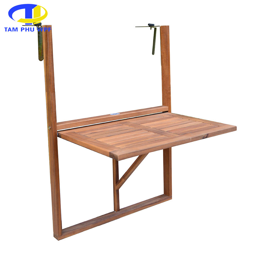 BALCONY HANGING TABLE TP-BT1