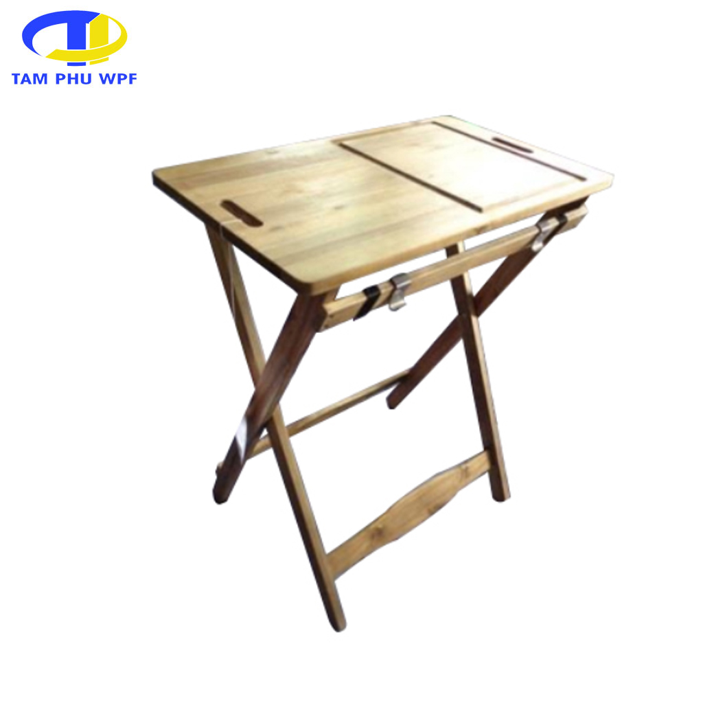 TRAY TABLE TP-TT01