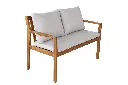 bench bo dining.webp
