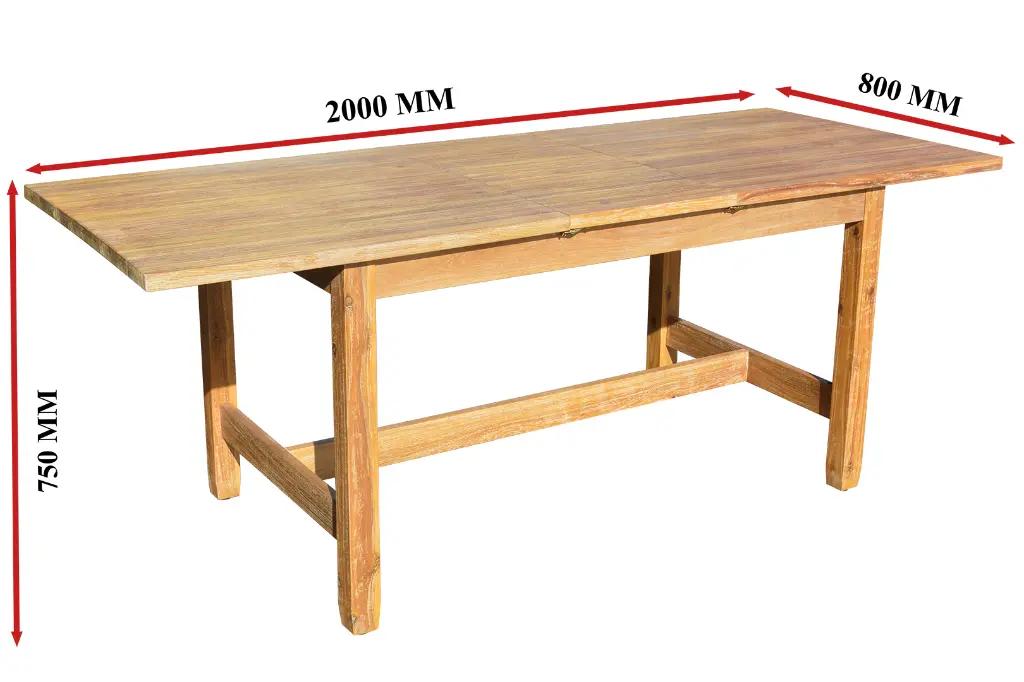 BÀN KÉO GIÃN 1600 2000 IVNA8537.....webp