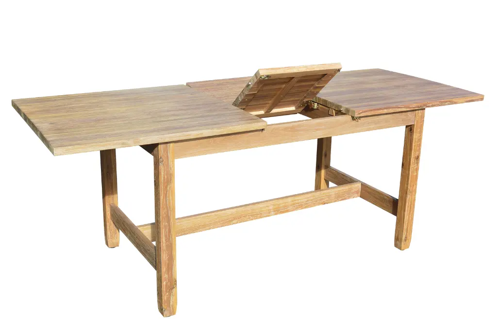 BÀN KÉO GIÃN 1600 2000 IVNA8537....webp