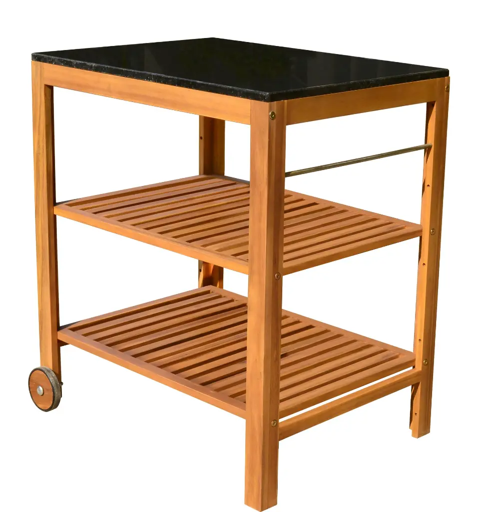 XE ĐẨY - METRO 300dpi.webp