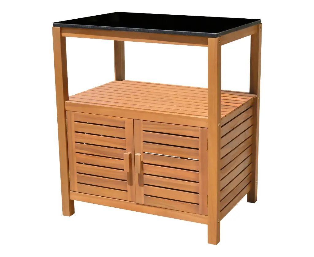 TỦ 2 CỬA NGANG -MT 300dpi.webp