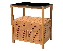 TỦ 2 CỬA NGANG -MT 300dpi.webp