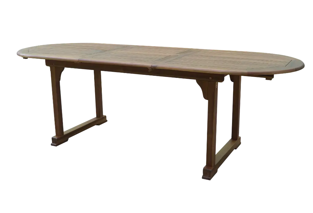 BÀN OVAL KÉO GIÃN - COCAM.webp