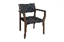 DINNING CHAIR WICKER.webp