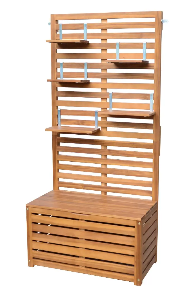 KỆ HOA CÓ KHUNG TREO.webp