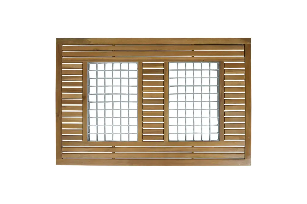 THẢM CHỮ NHẬT  - BIRGMA.webp