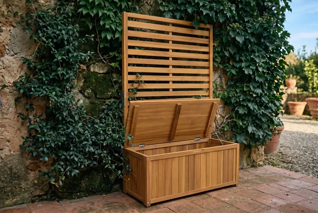 THÙNG VỚI KHUNG TREO TƯỜNG.webp