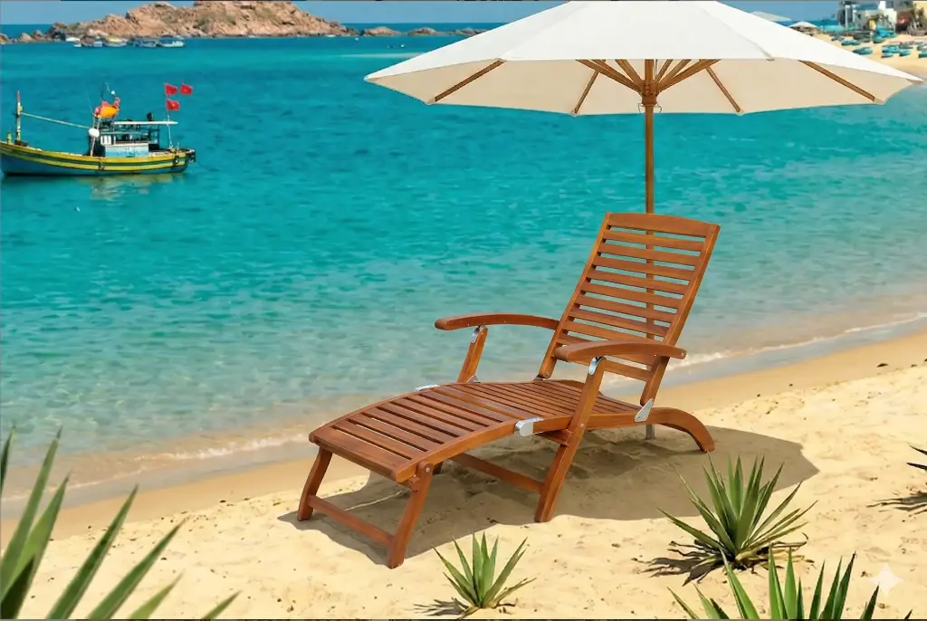 DECK CHAIR.webp