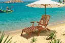 DECK CHAIR.webp