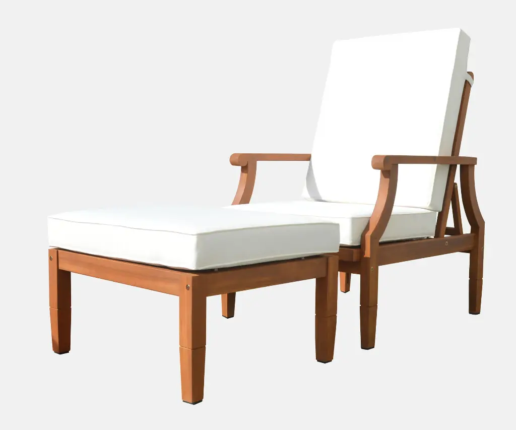 GHẾ NGÃ MADISON..webp