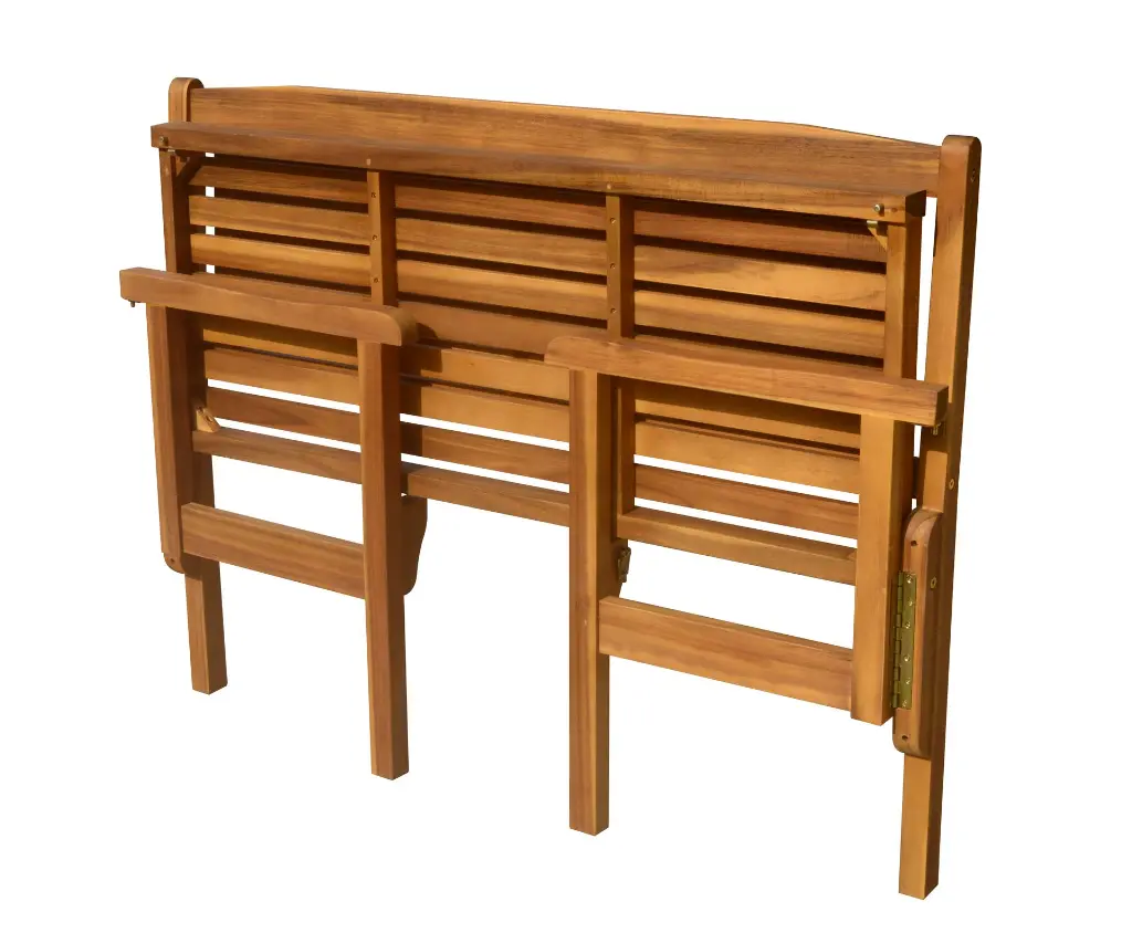 BĂNG 2 CHỖ XẾP - ALDI..webp