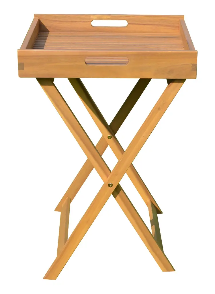 KHAY TRÀ - MORISION.webp