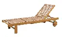 Sun lounger 01.webp