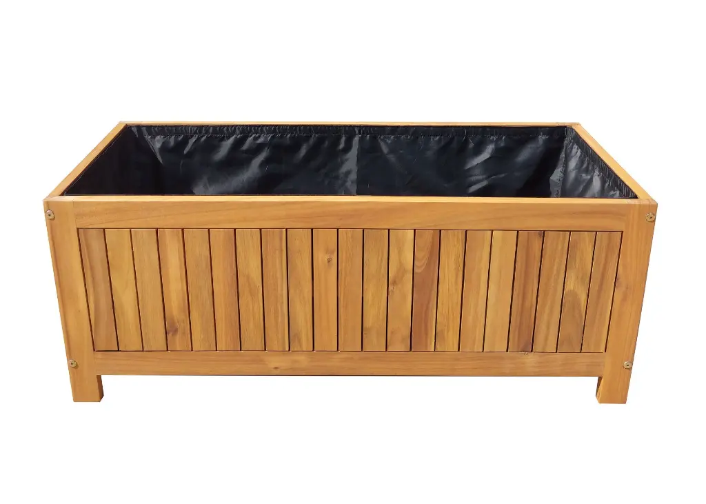 PLANTER METRO - 300dpi.webp