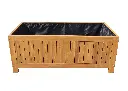 PLANTER METRO - 300dpi.webp