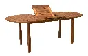 BÀN OVAL KG 150-200  BAUHAUS.webp