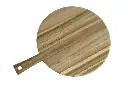 THOT 38X28X1.2.webp