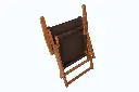 ChatGPT Image 16_45_55 20 thg 5, 2026 - Copy (1).webp