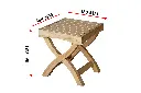 DIM BV 460 CHAN CONG.webp