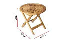 dim ban tron xep 510 tjx.webp