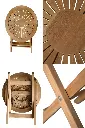chi tiet.webp