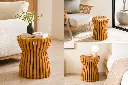 TPT15 - BÀN TJX BẠCH ĐÀN INDOOR.webp