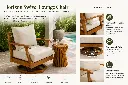 chi tiet.webp