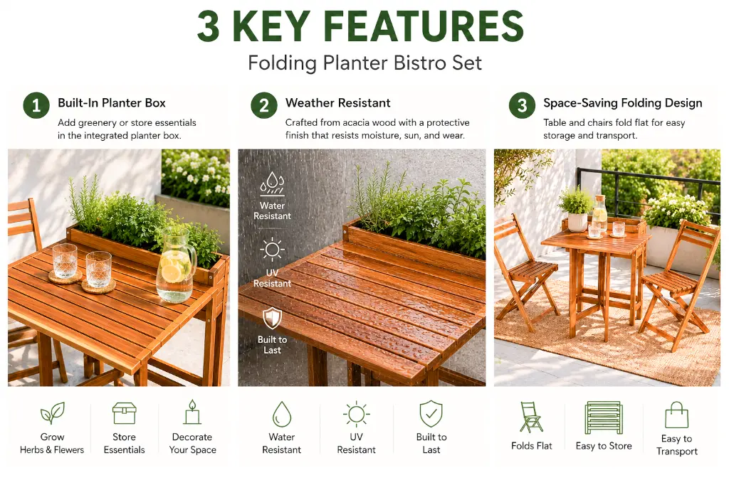 TPFPB01 - SET PLANTER GẤP BAUHAUS chi tiet.webp